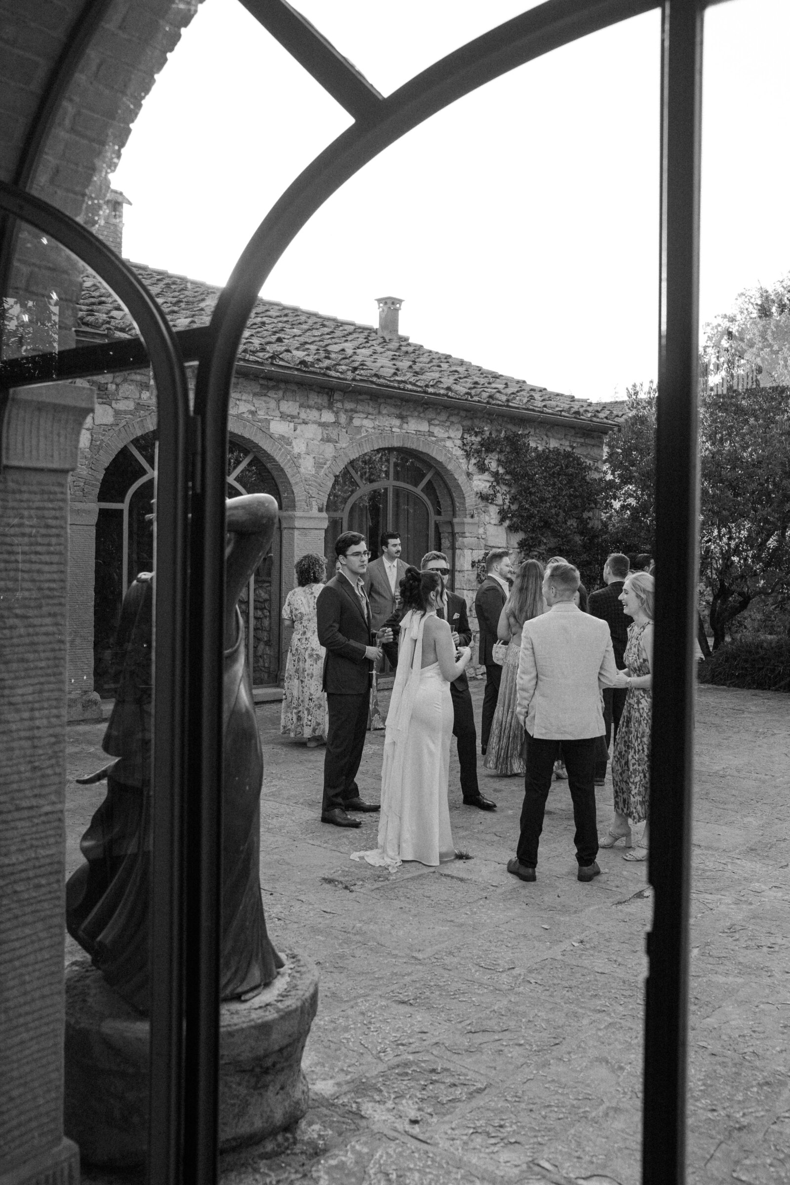 DSC05293_1