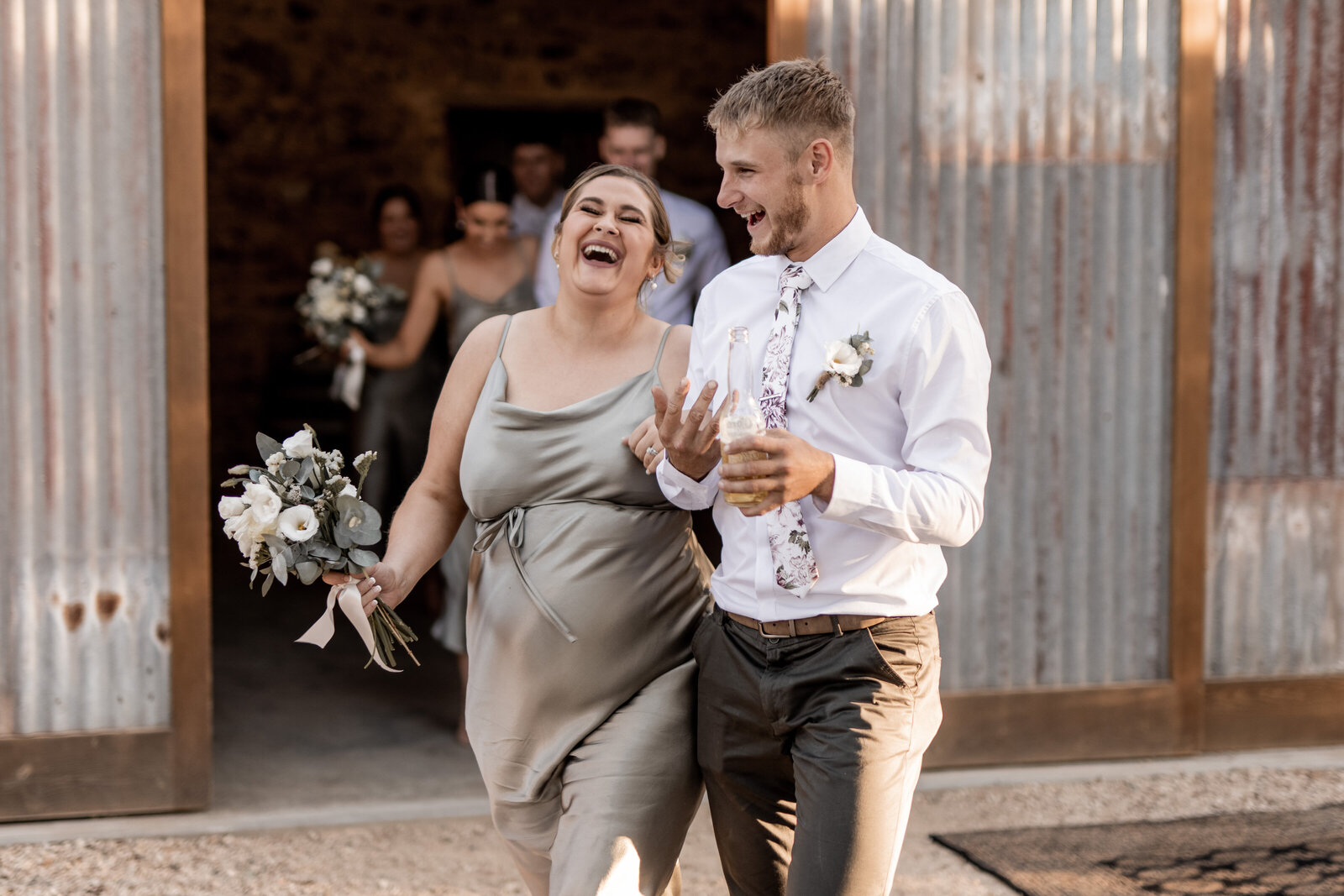 Caitlin-Reece-Rexvil-Photography-Adelaide-Wedding-Photographer-510