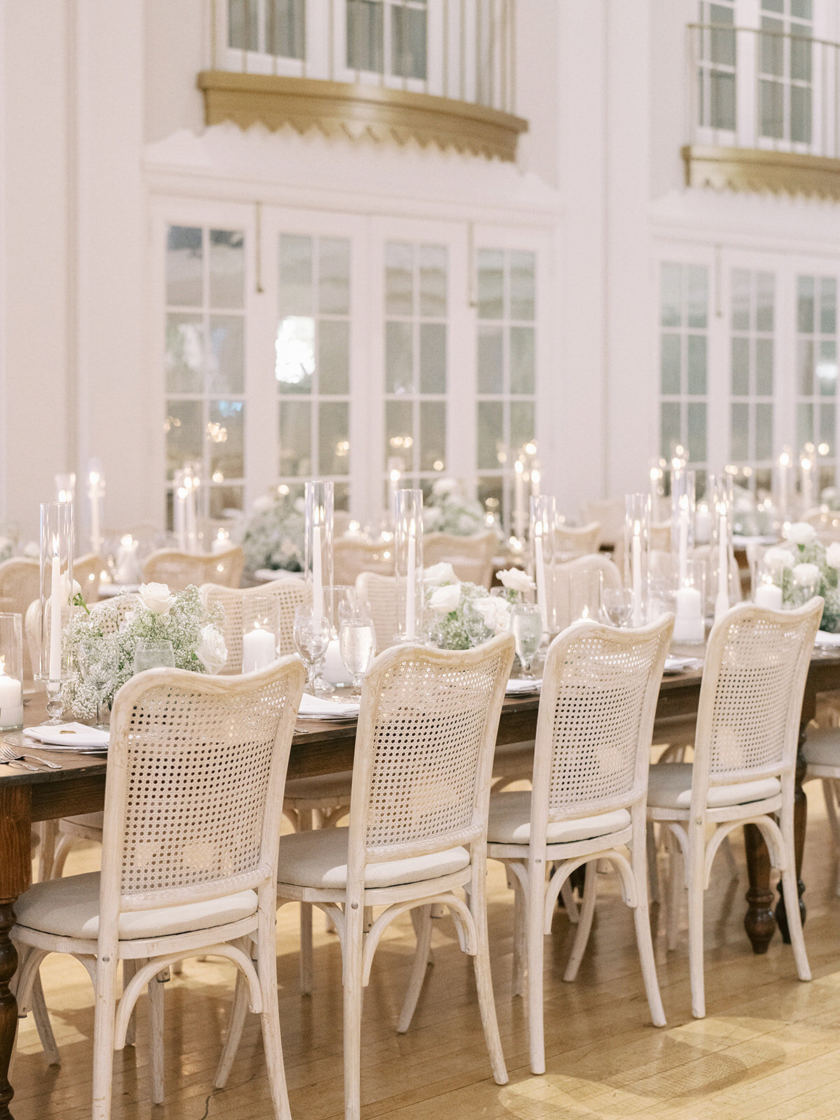 Lafayette_Club_Wedding_Photos_LaurenPage23-1116
