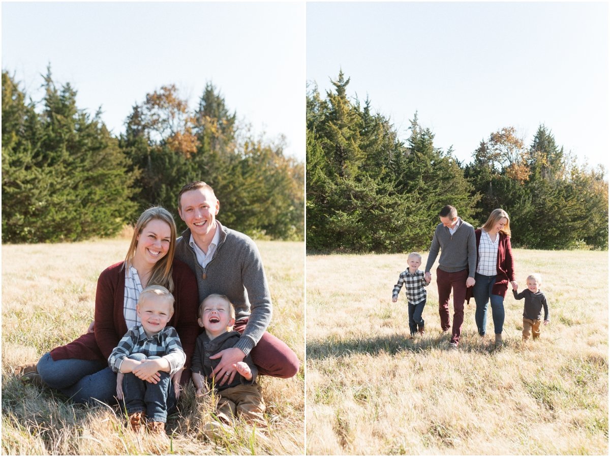 Shawnee_Mission_Park_Family_Session_By_Bianca_Beck_Photography_Kansas_City_Wedding_Photographer__0002