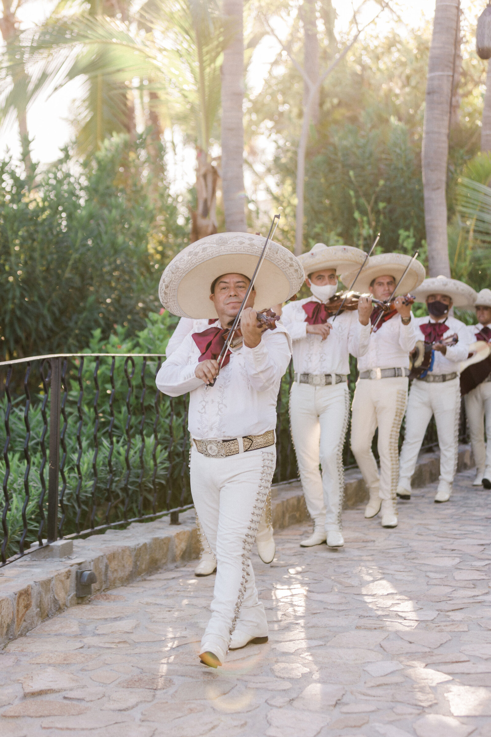 One&Only Cabo Wedding-Valorie Darling Photography-764A0667