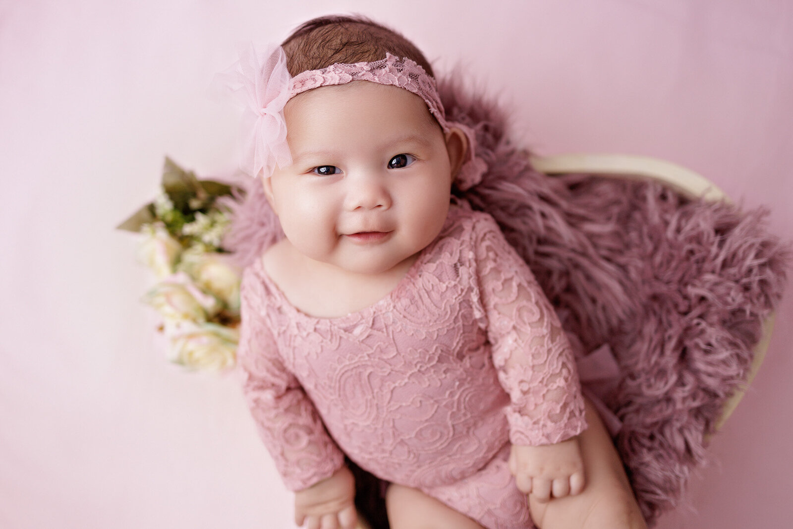 Cavite-Newborn-Photographer--63