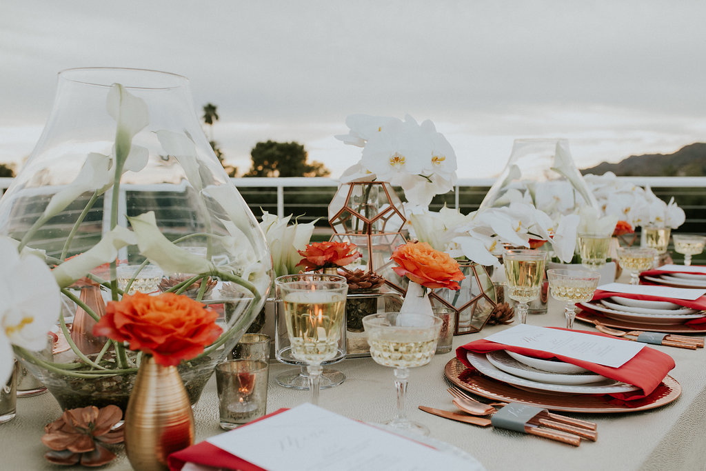 Your-Event-Florist-Arizona-Wedding-Flowers21