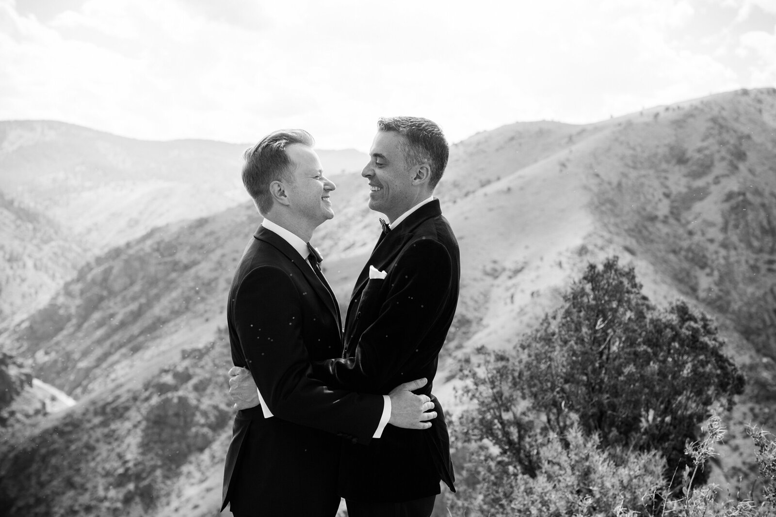 Colorado-wedding-photographer_0016