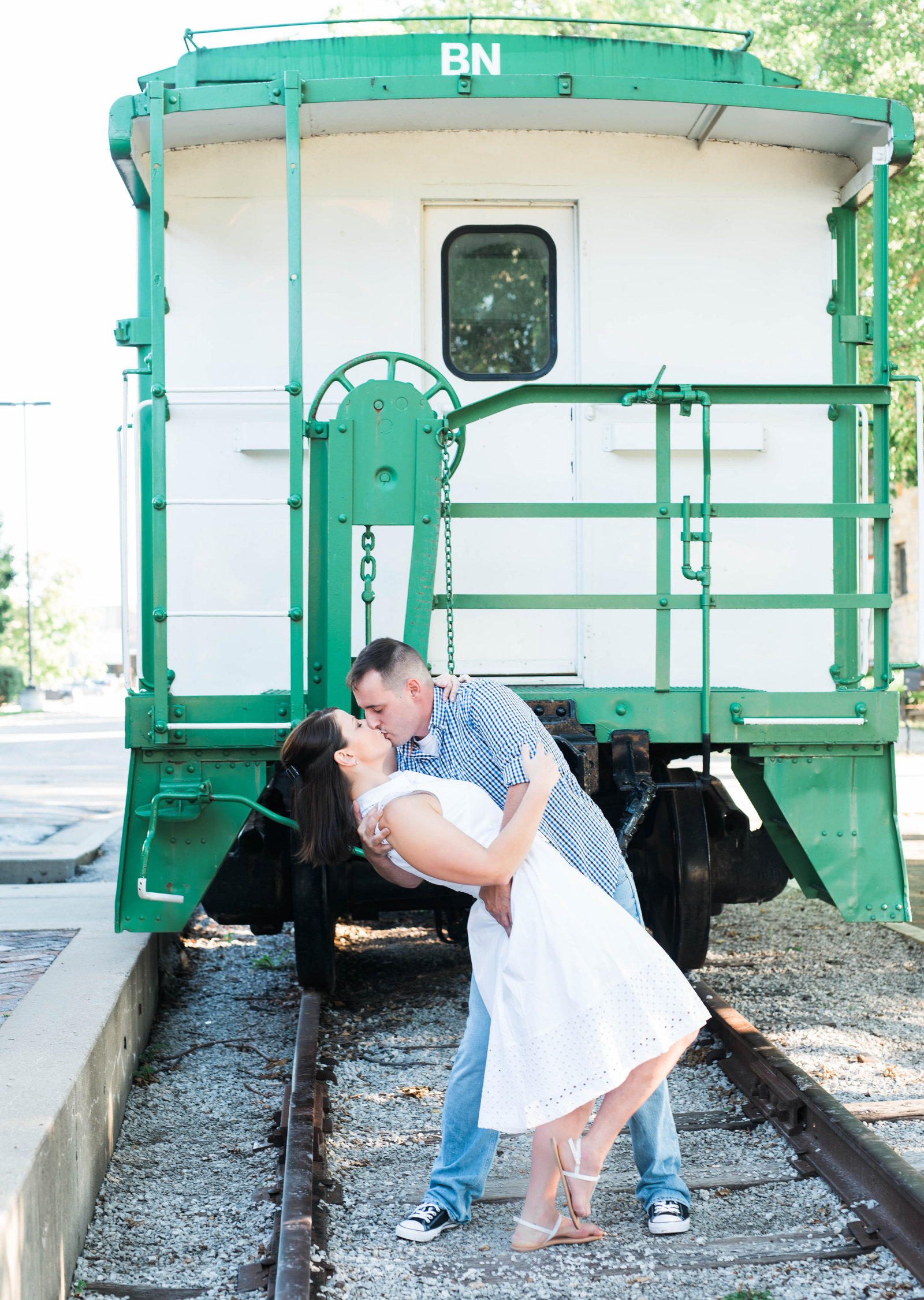 Rachel Jacob Engagement-Rachel Jacob-0068