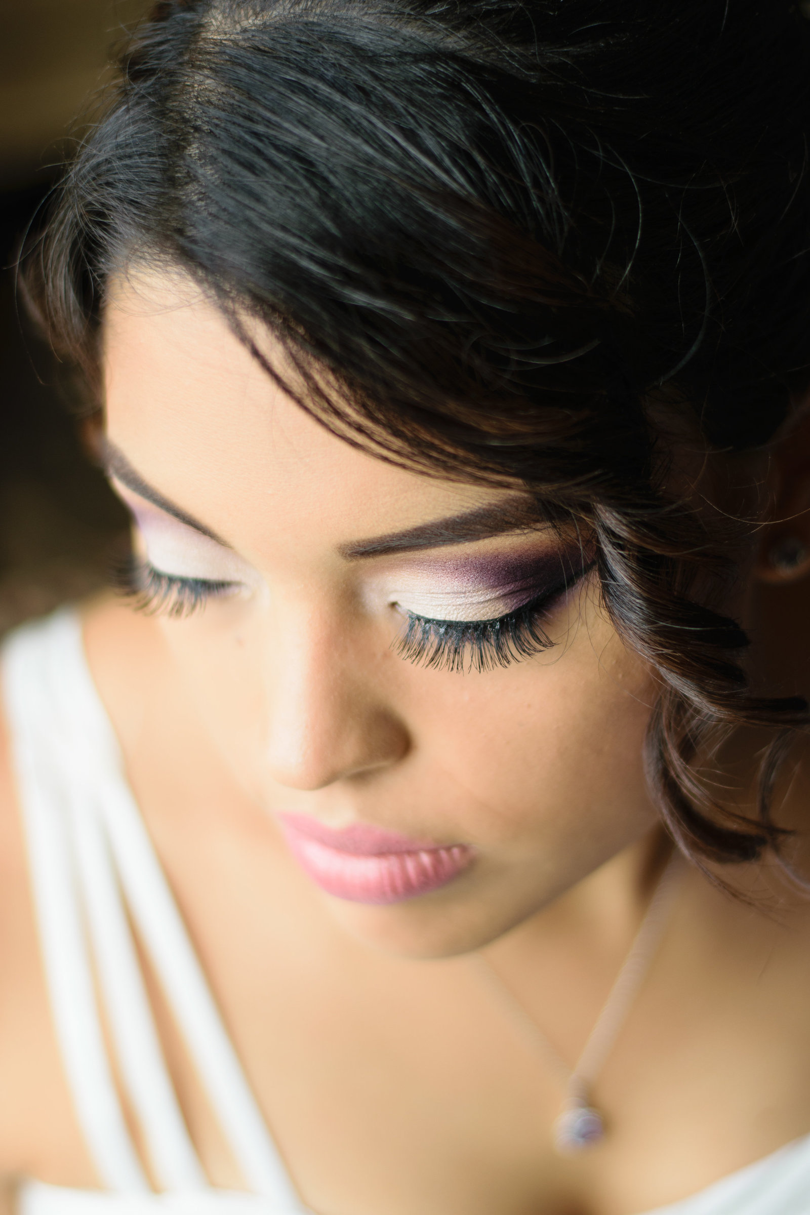 Villegas Wedding 046