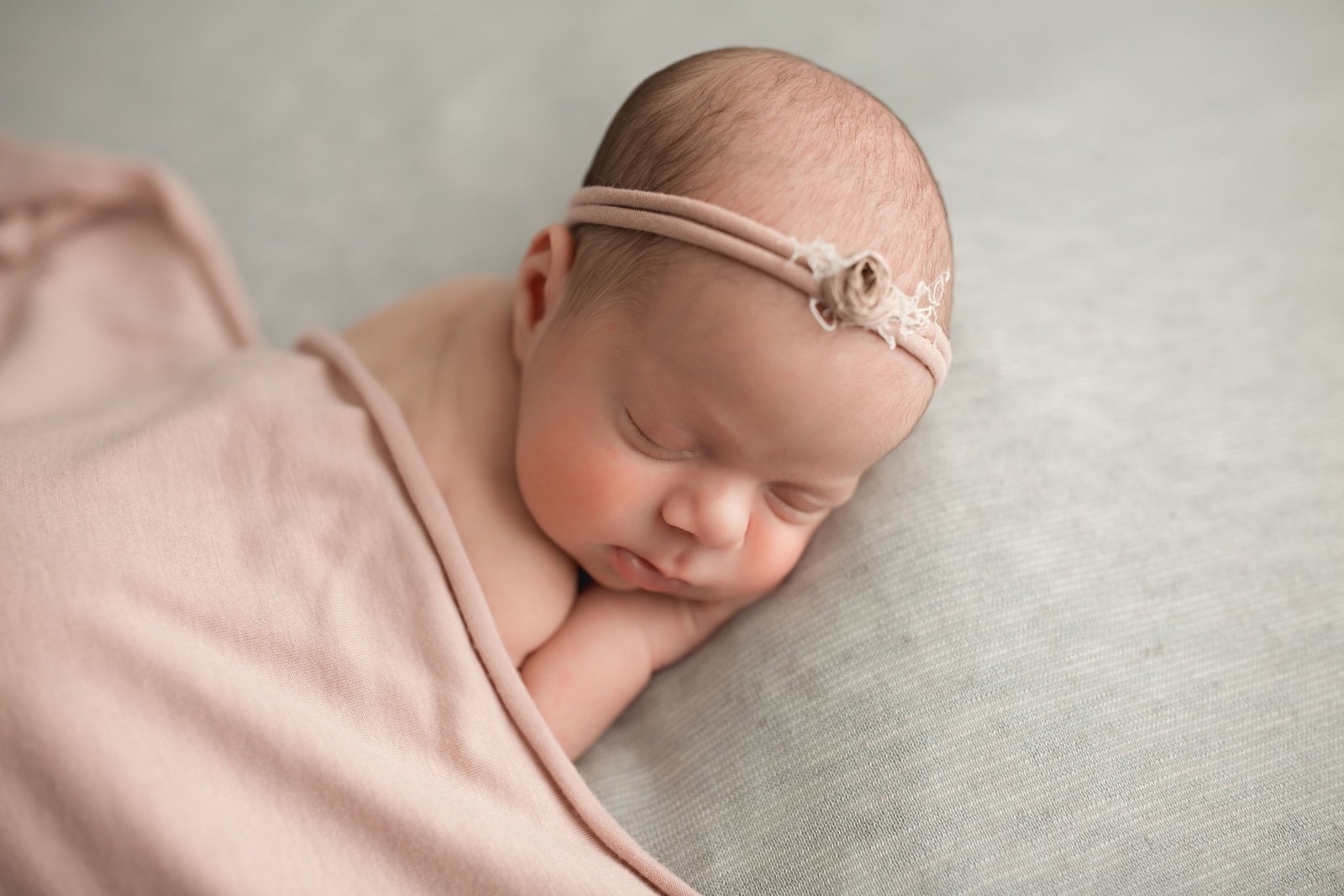 newborn-photography-nj-2019_0022