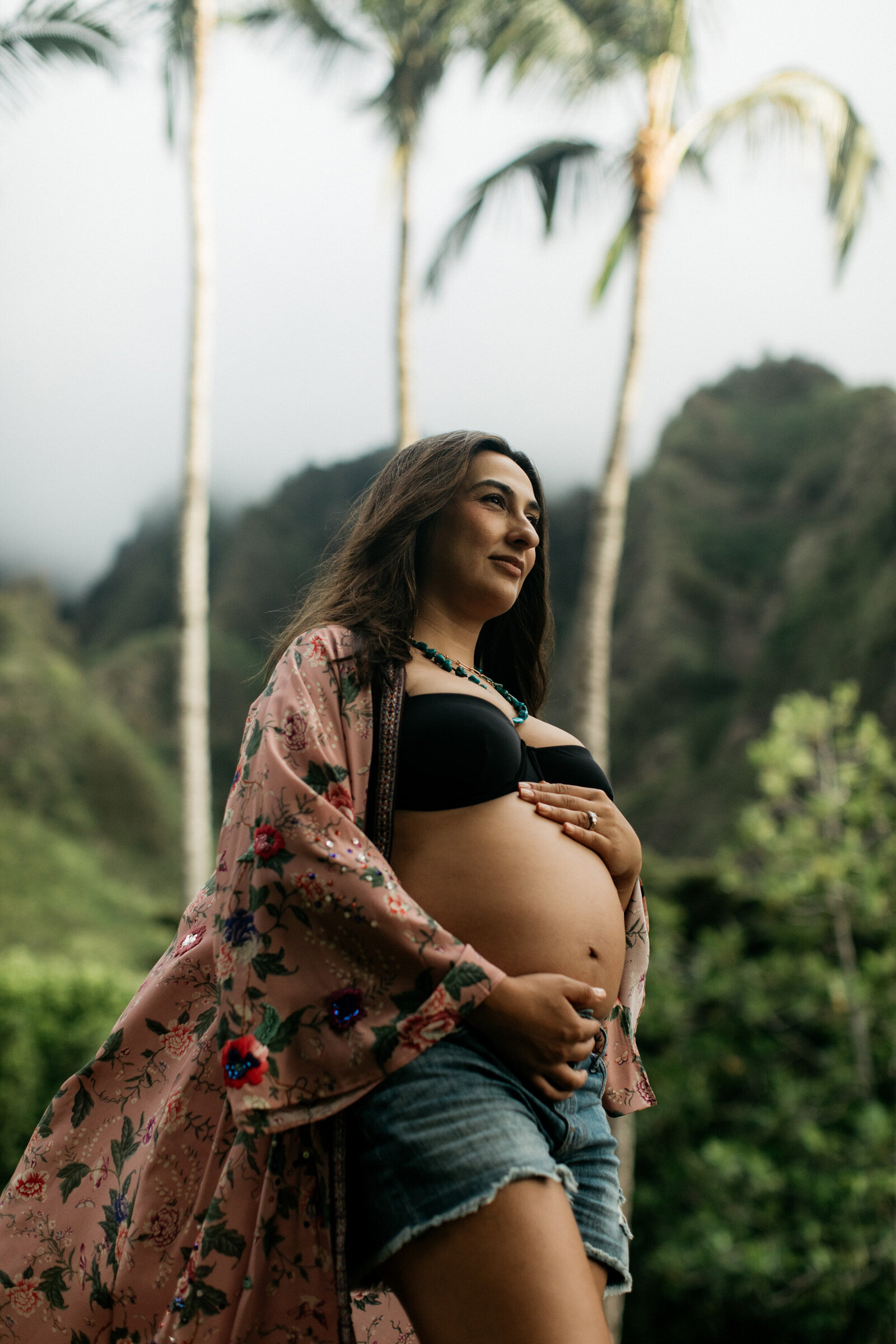 Fen'Amber-Photography-Maui-Hawaii-Maternity-Photographer-Sara+Andrew-129