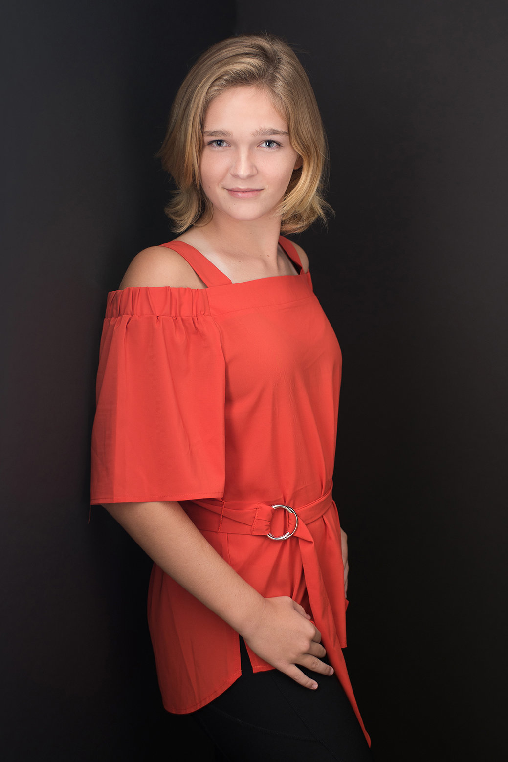 Olivia Bean_0262