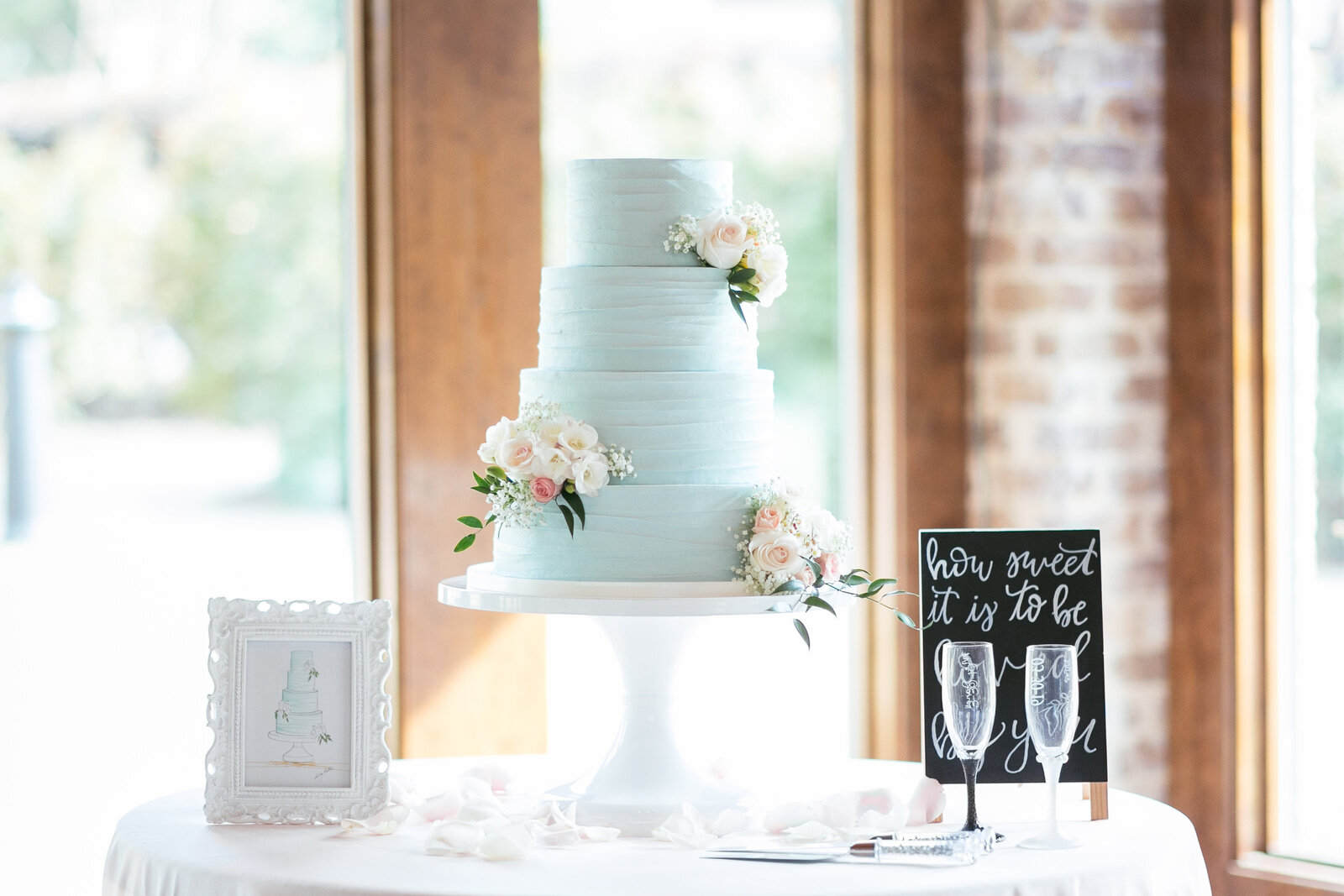 Pretty-Pastel-Wedding-Cake-Ashley-Cakes-7