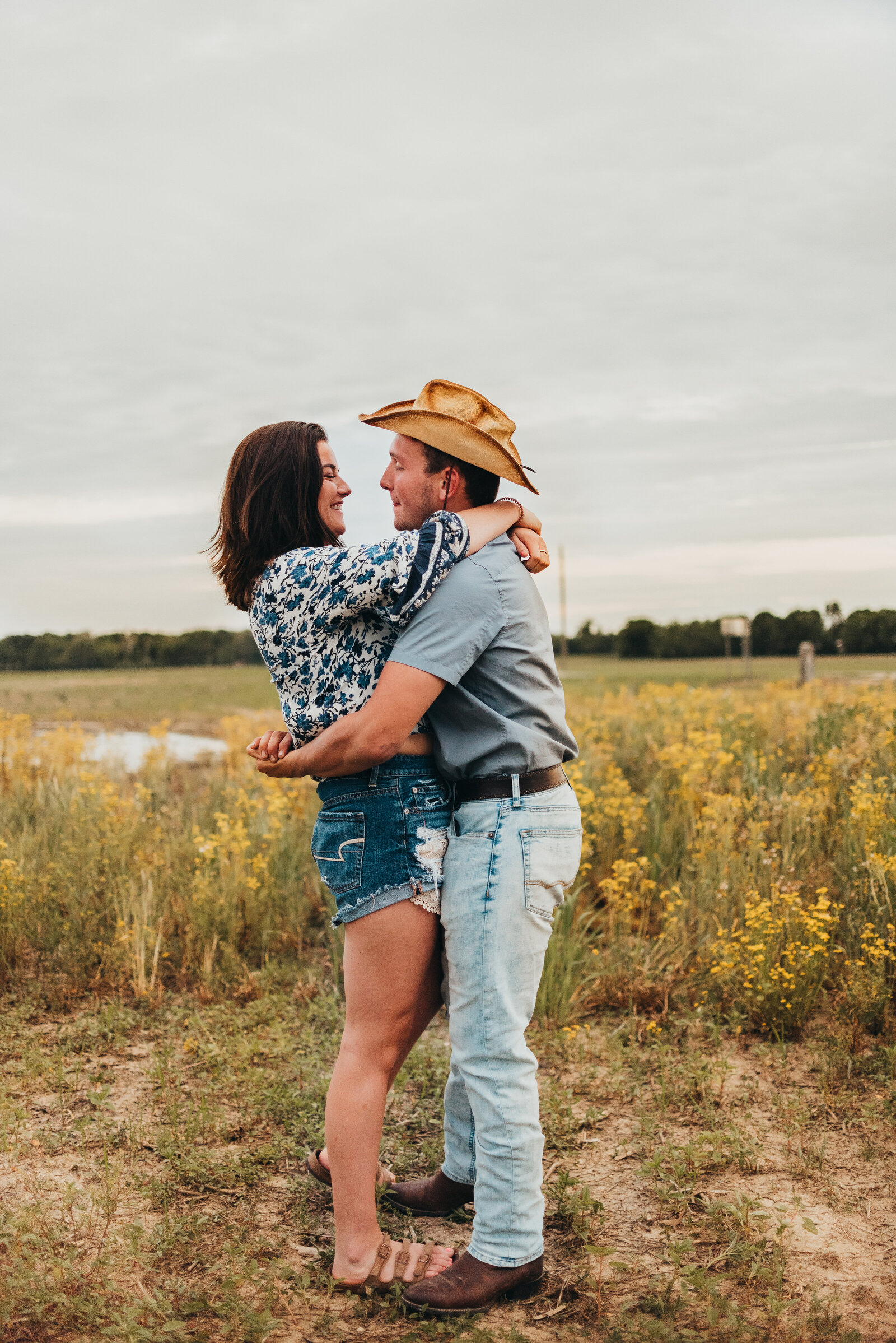 elleandaustinnewedits-18