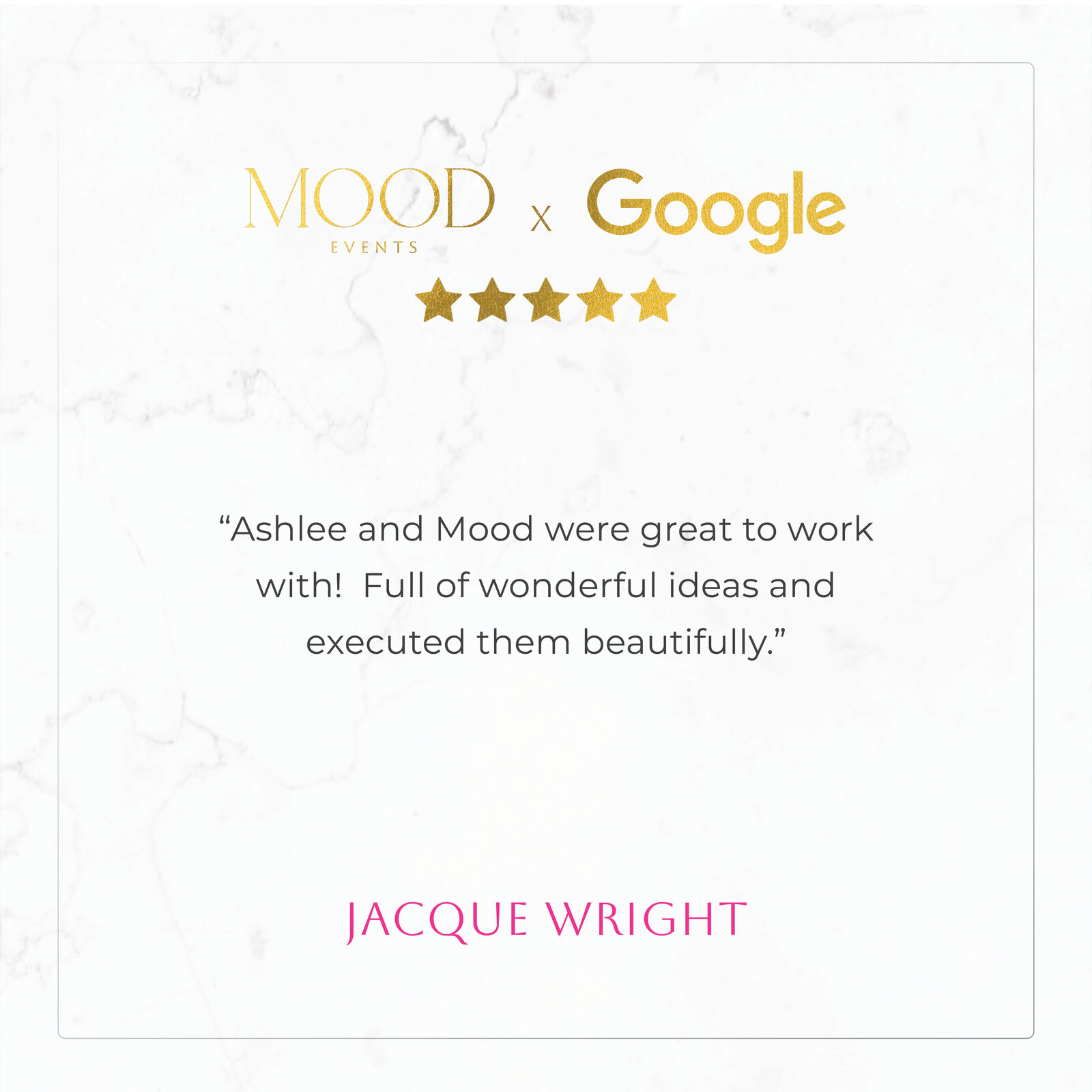 Mood Events_Reviews_6