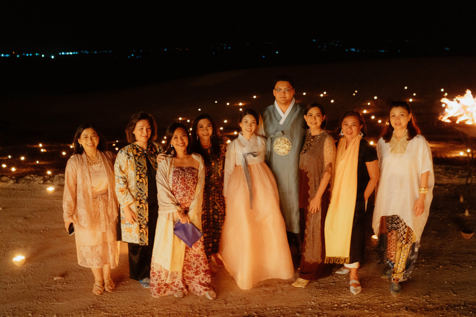 Marrakech-Wedding-Planning-Firm-04901