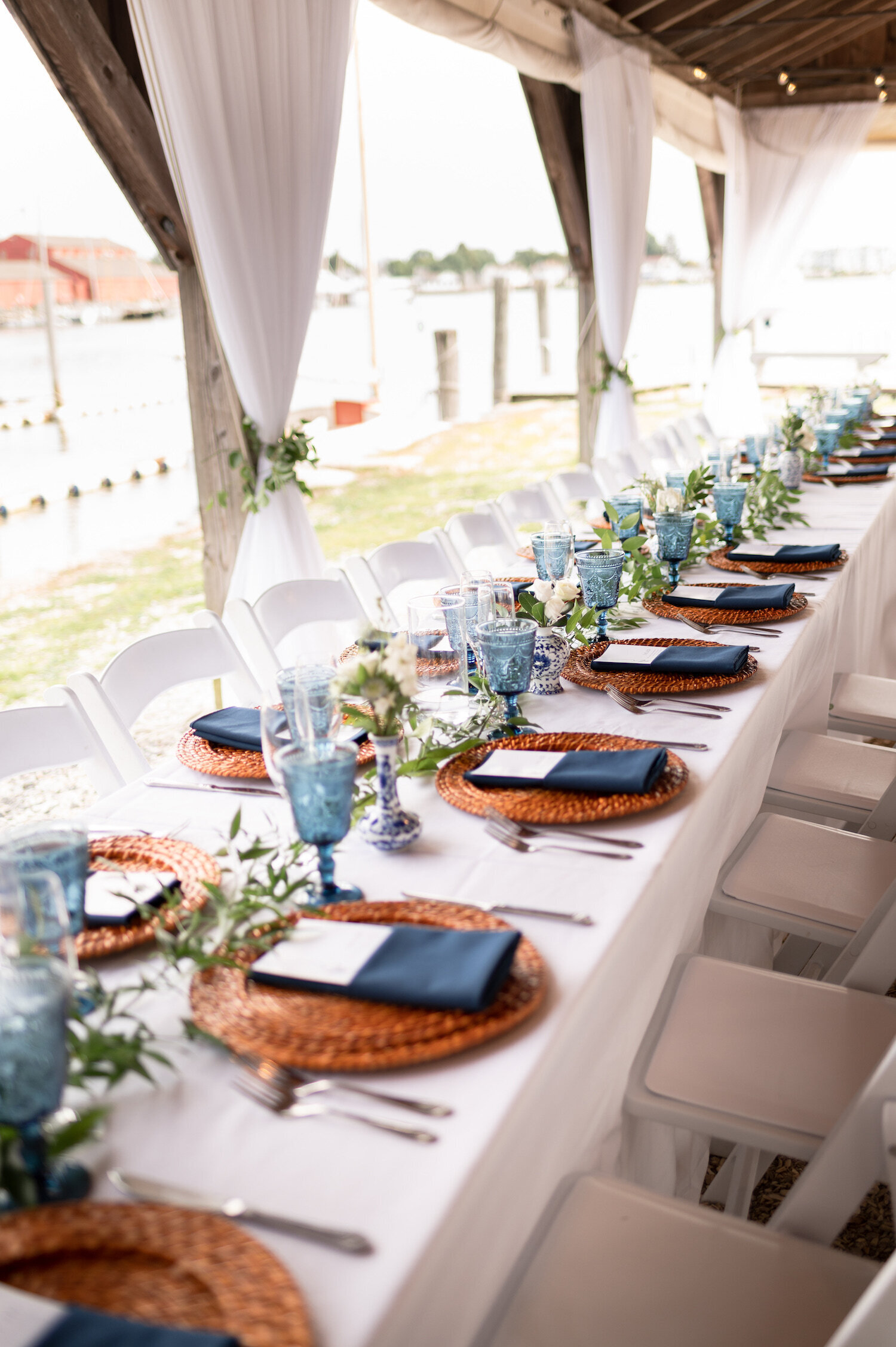 the-boat-shed-wedding-mystic-ct-ez-occasions-6