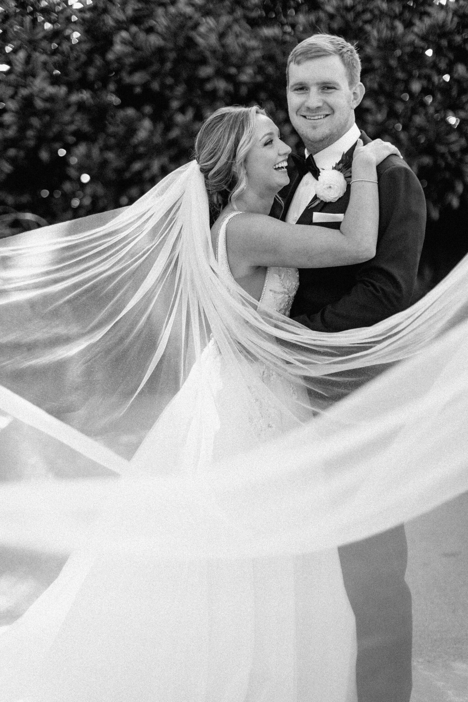 ALIE-JACOB-WEDDING_MEAGENCPHOTOGRAPHY-201