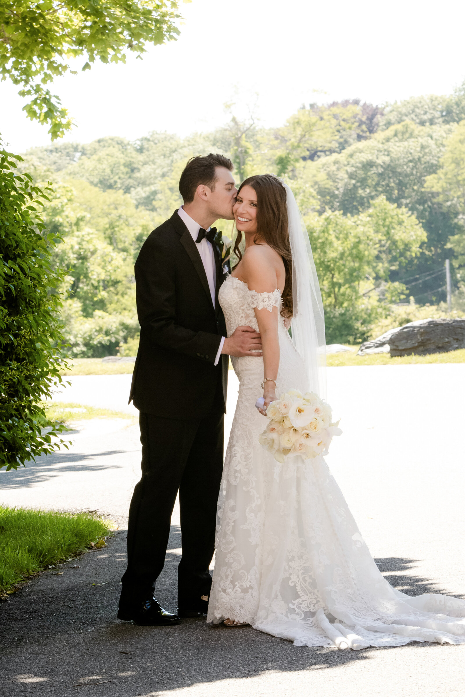 New-England-Wedding-Photographer-Sabrina-Scolari-48
