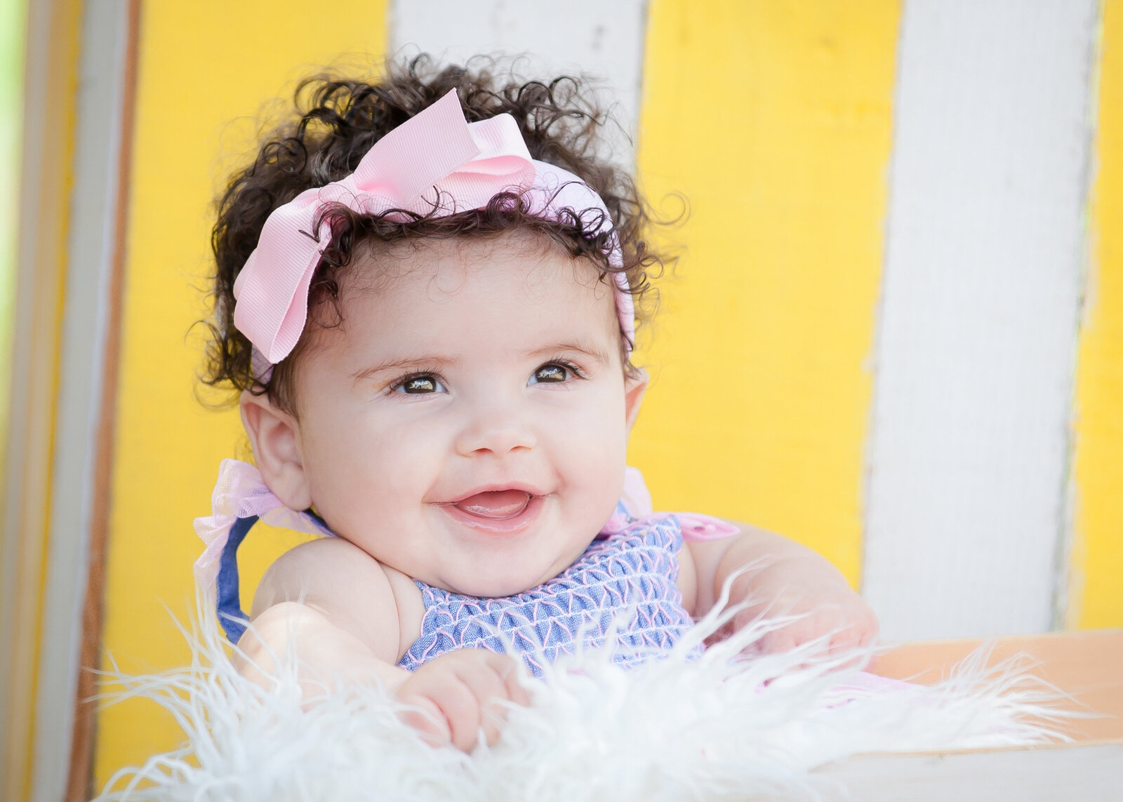 Orlando-Family-Photographer-39