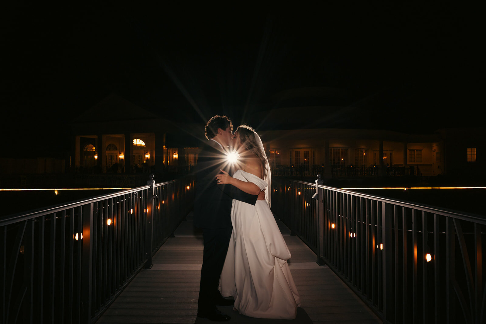 Goolsby Wedding sp-62