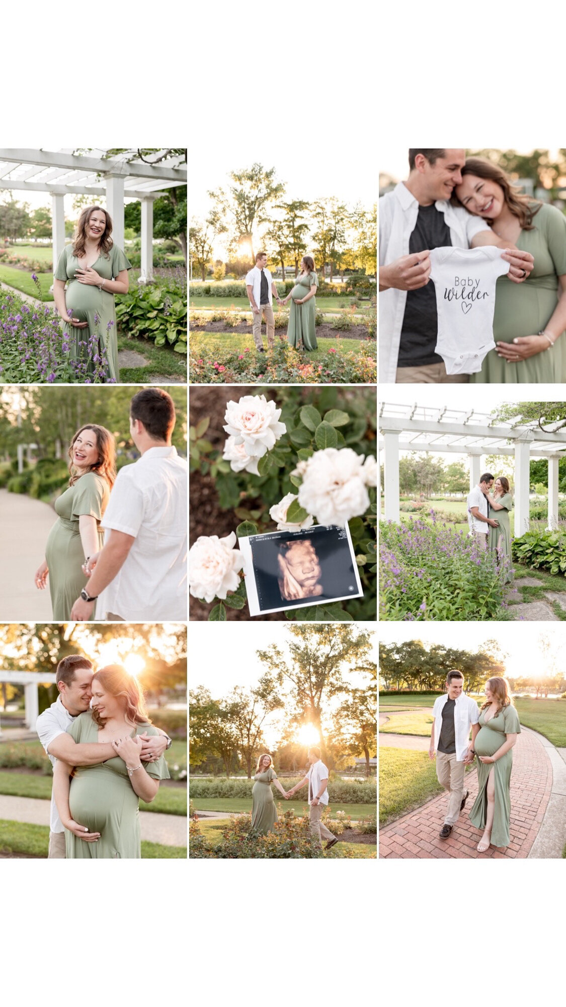 Rockford-Illinois-Wedding-Photographer-Family-Engagement-baby-Photography-57
