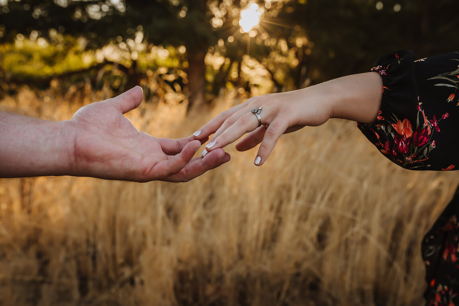 tri-cities-family-photographer-7
