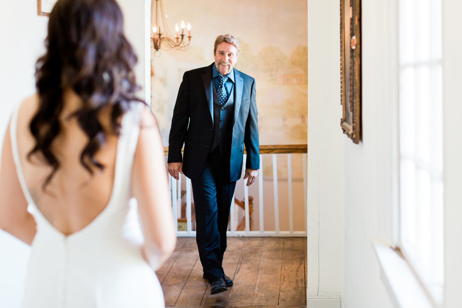 Washington-DC-Wedding-Photographer20