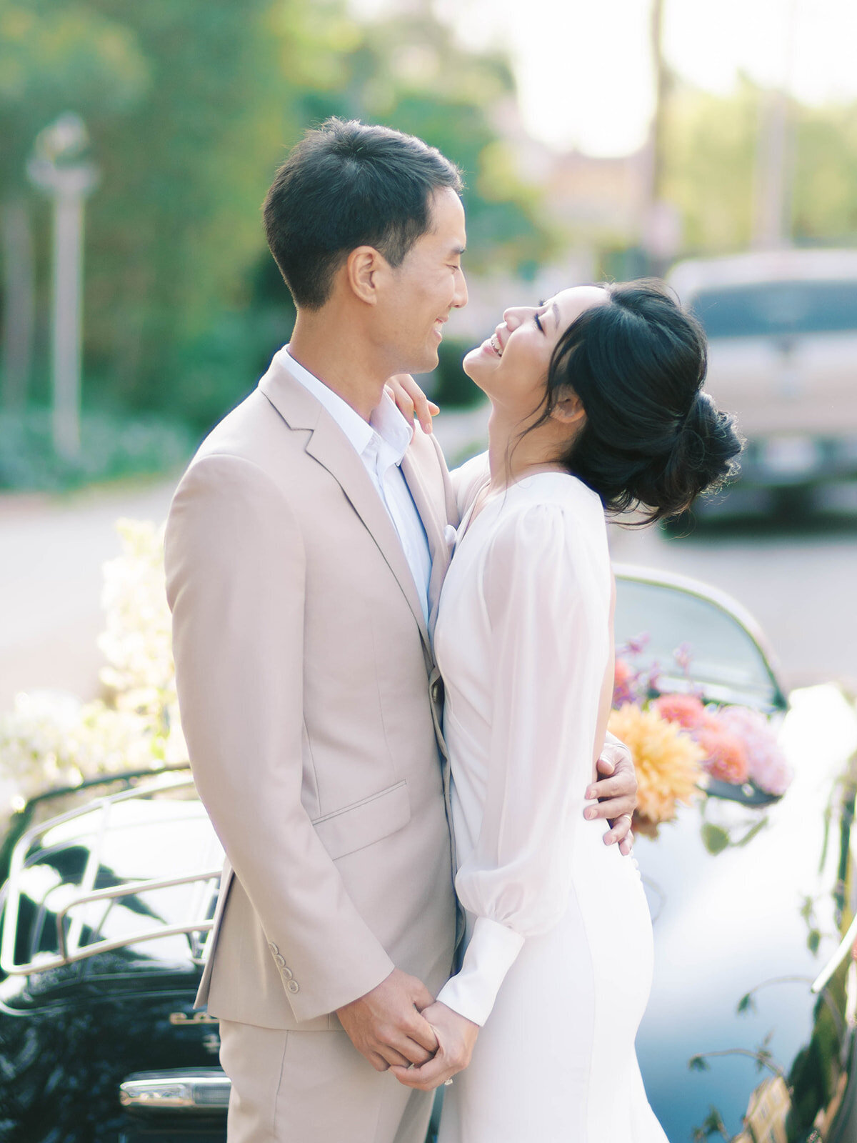 Santa_Barbara_Wedding_Photos_LaurenPage-170