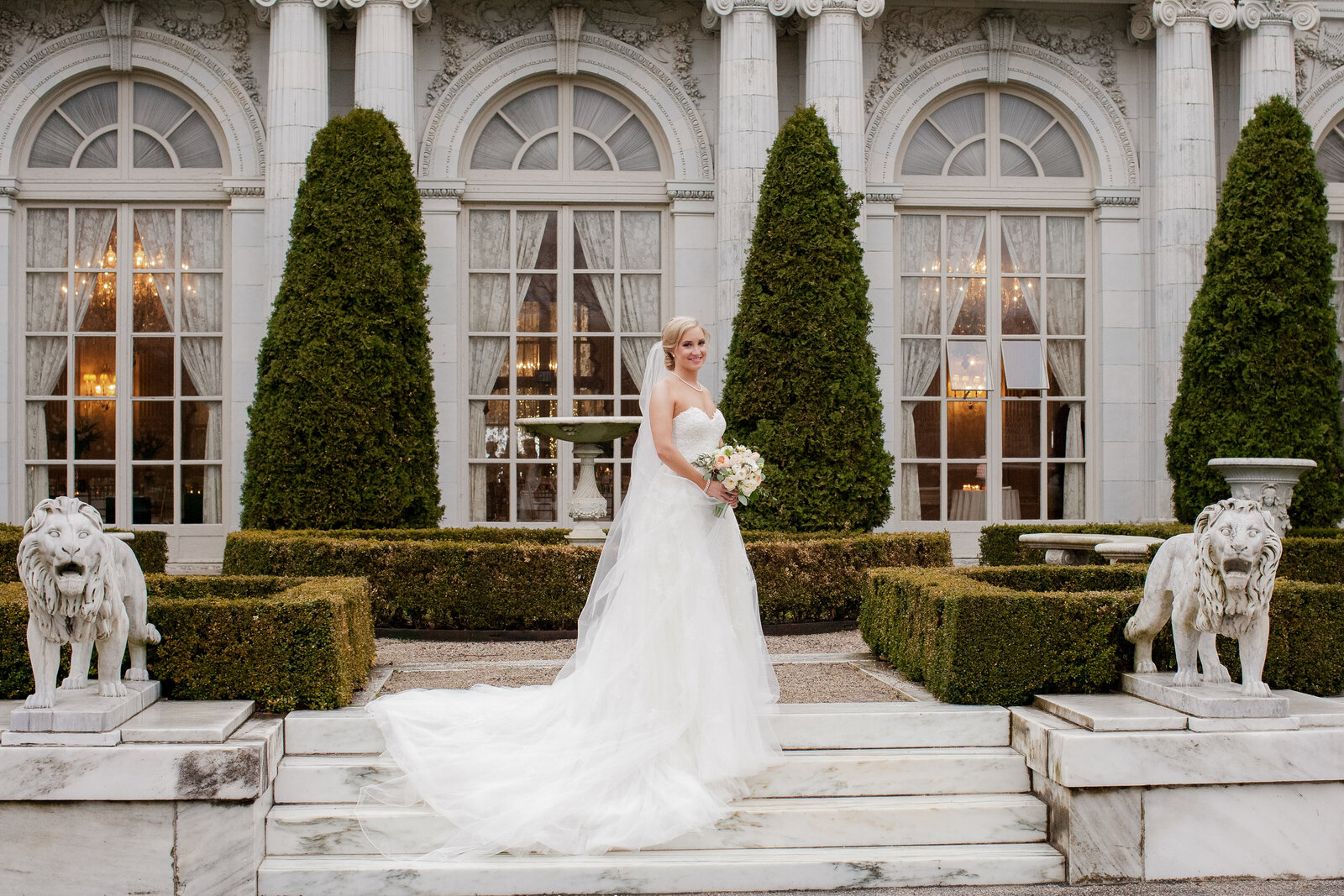 New-England-Wedding-Photographer-Sabrina-Scolari-98