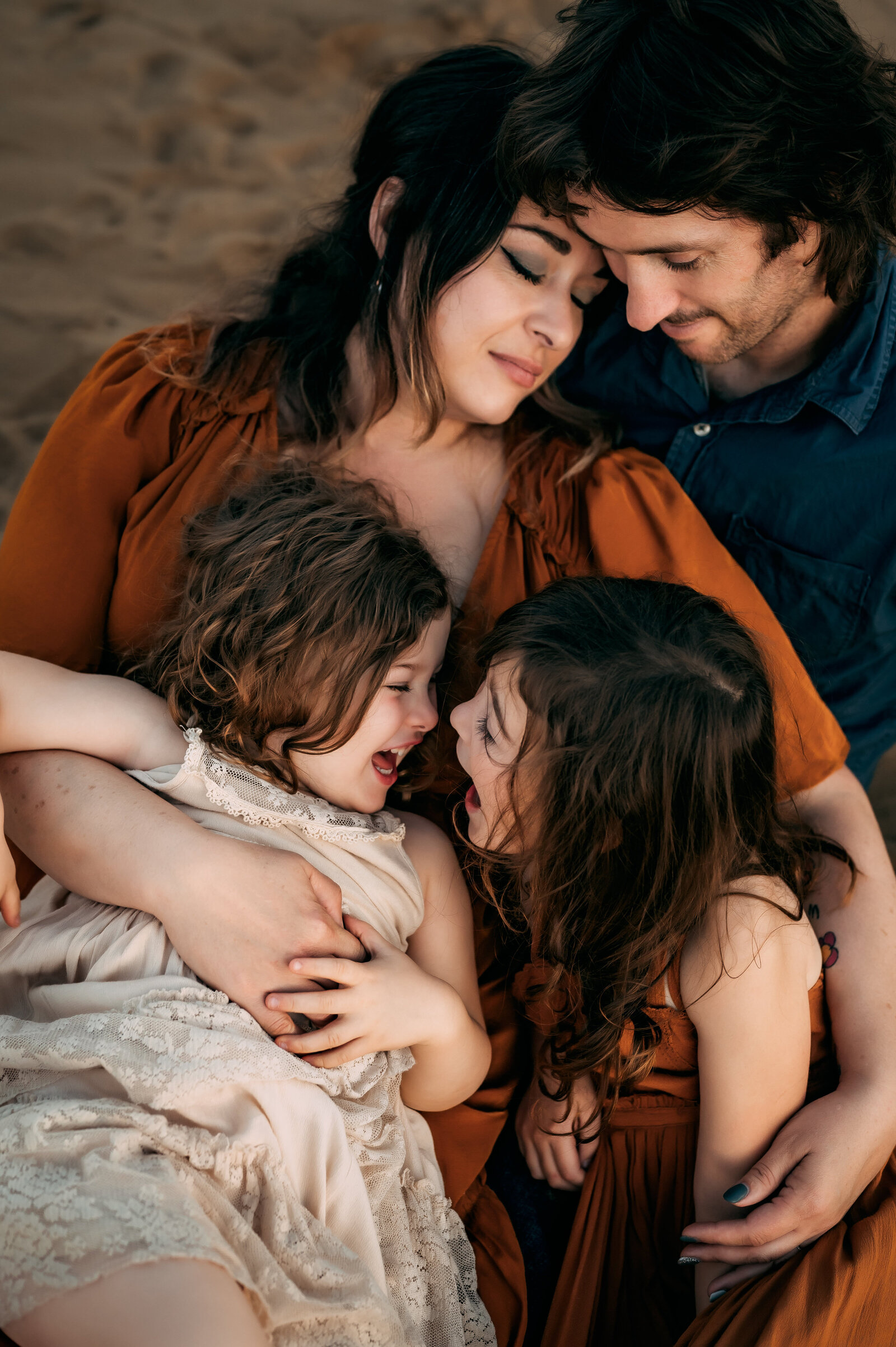 Edmonton Family and Motherhood Photographer 129