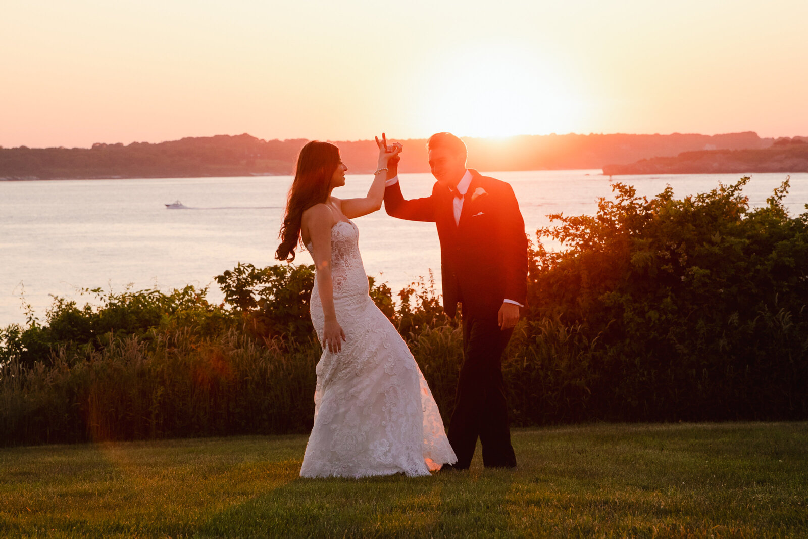 New-England-Wedding-Photographer-Sabrina-Scolari-121