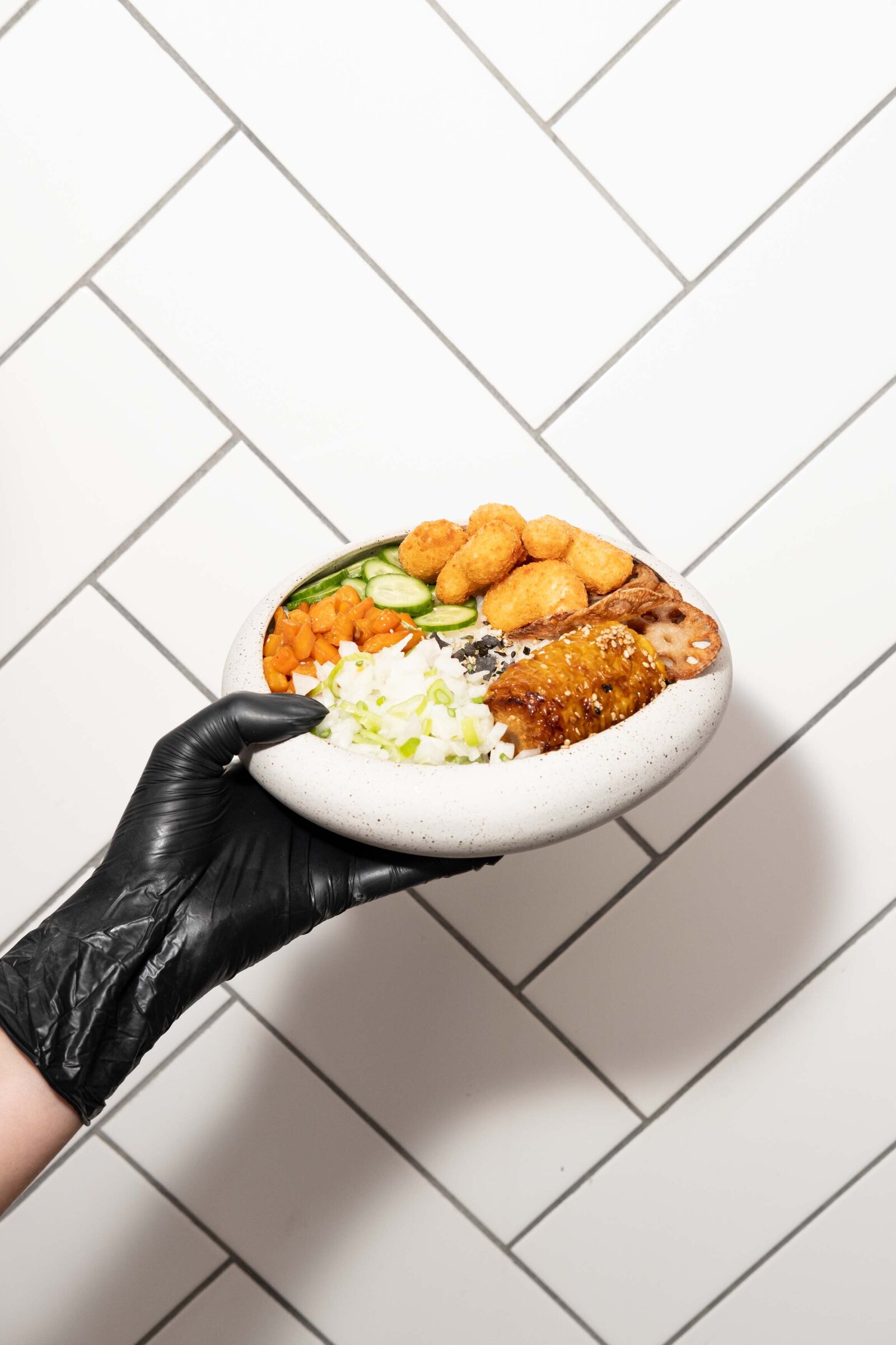 Hospitality-Fotografie-Amsterdam-FOMO-Fotografie-31