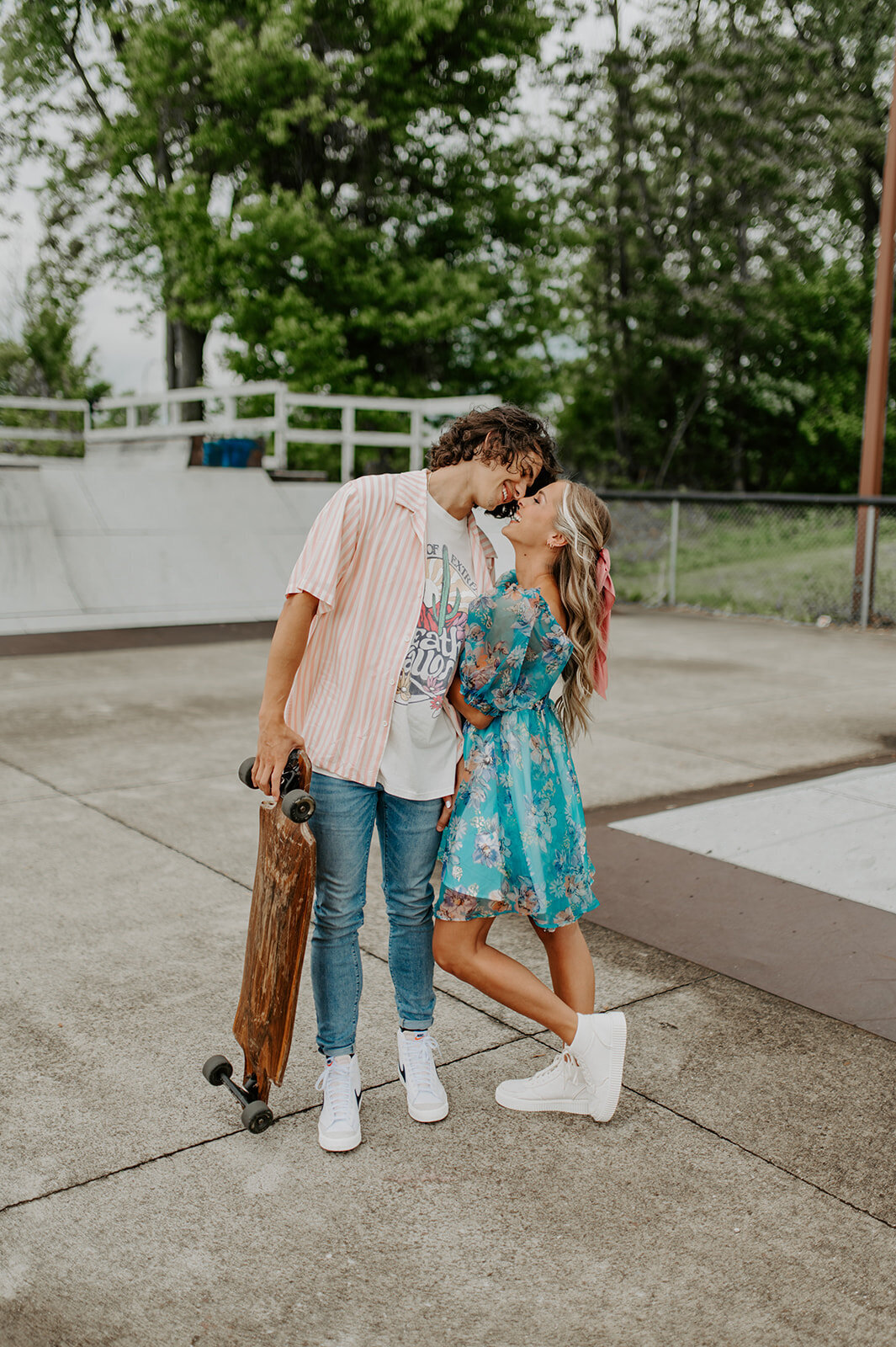 Ohio Elopement Photographer-75_websize Ohio Elopement Photographer-75_websize