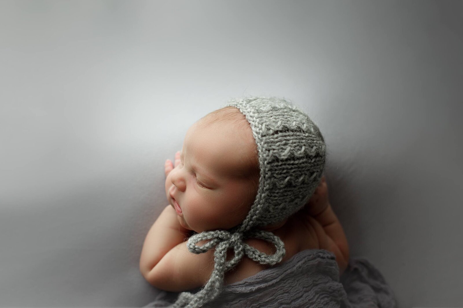 saskatoon regina yorkton newborn photography_0024