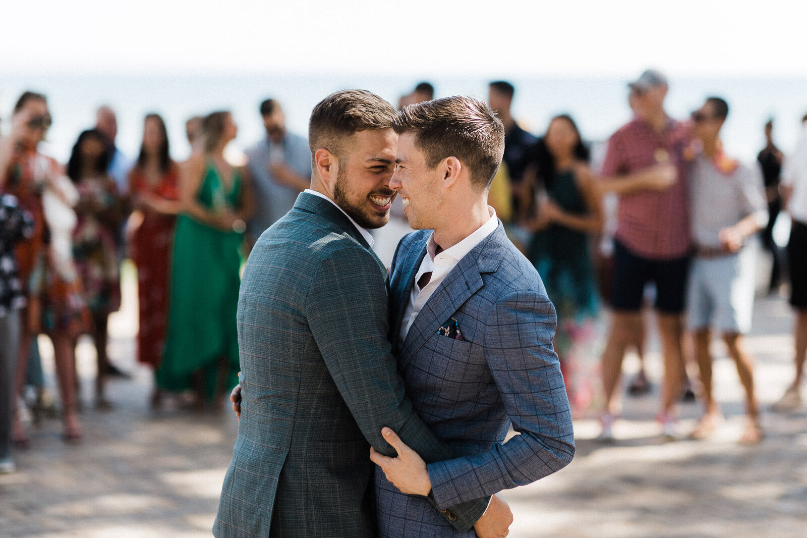 grooms-gay-wedding-olowalu-maui-085