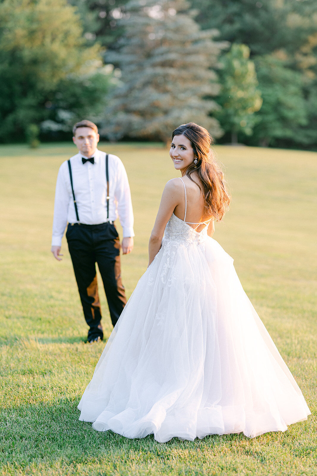 Greenville Country Club Wedding, Stacy Hart Photography_1683
