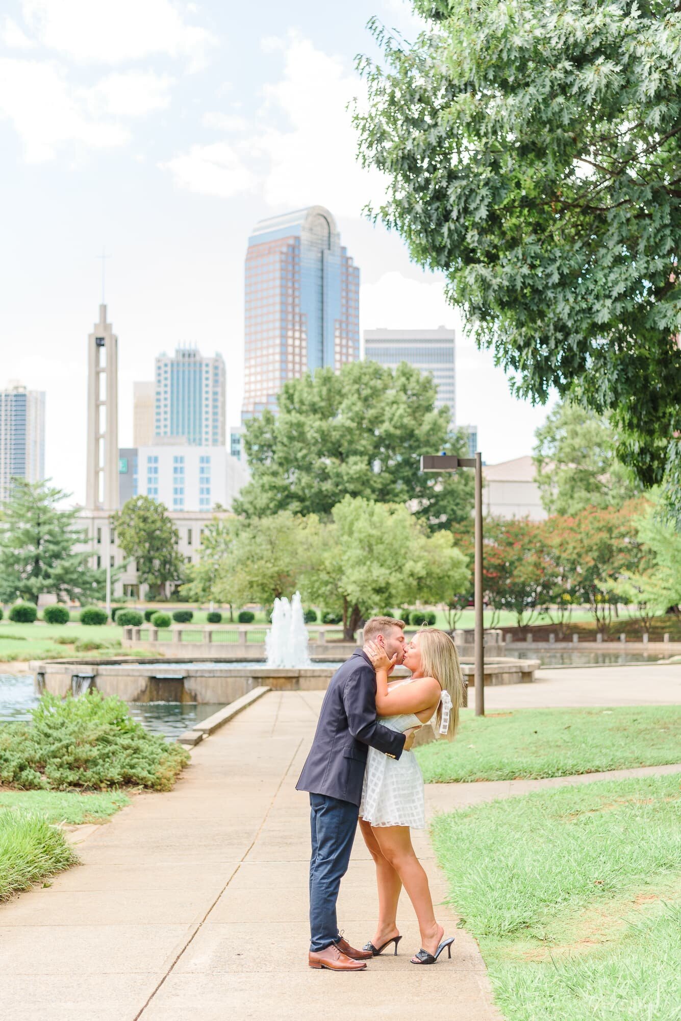 Marshall-Park-Charlotte-7