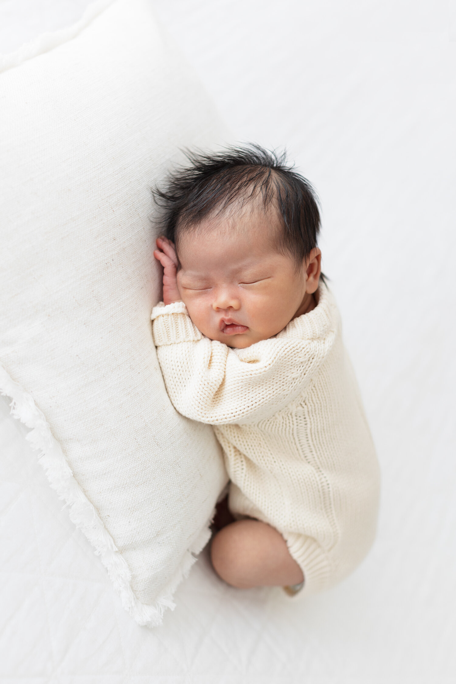 newborn-baby-famil-photographer-melbourne 03