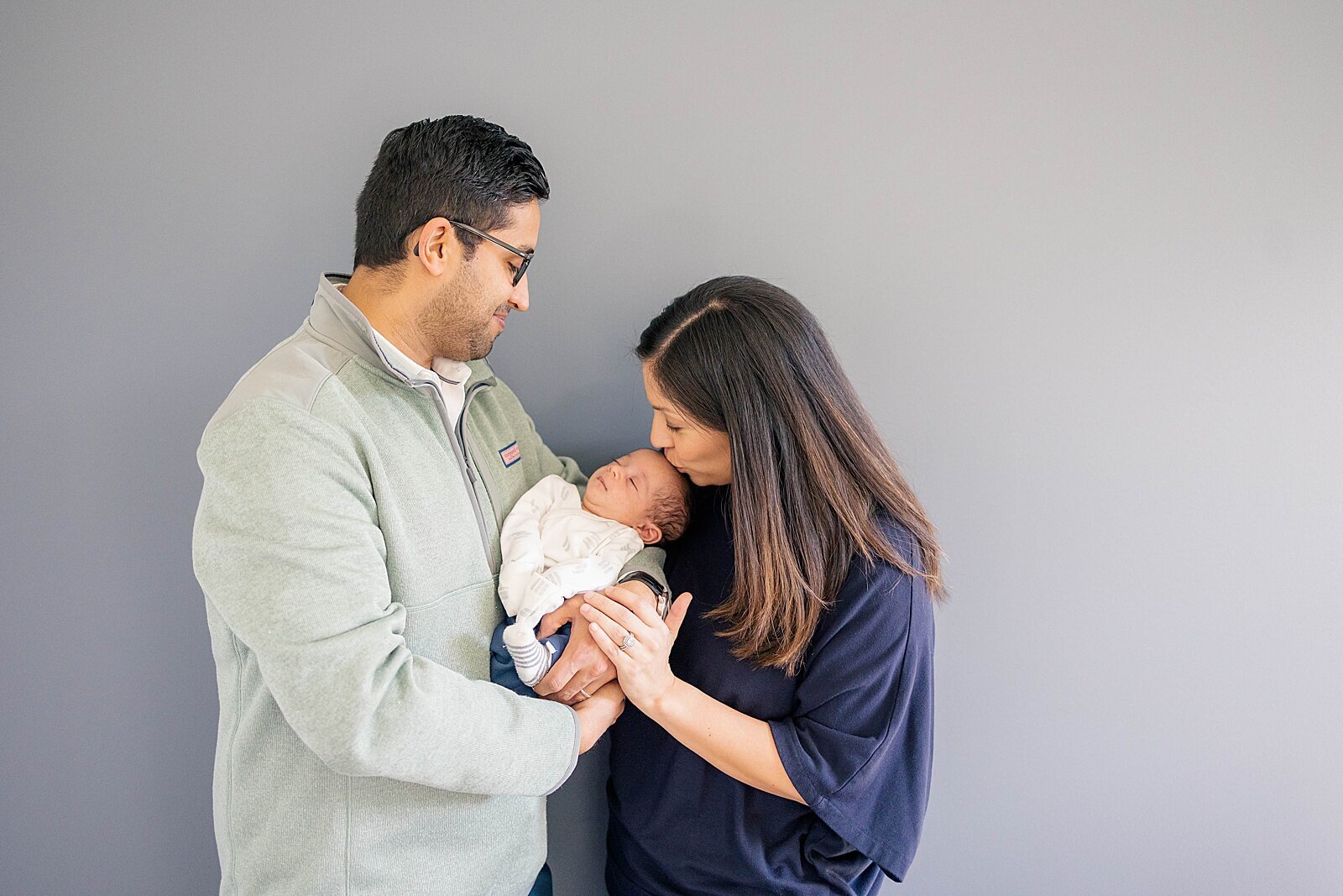 marietta-family-photographer-sehgal-newborn-6