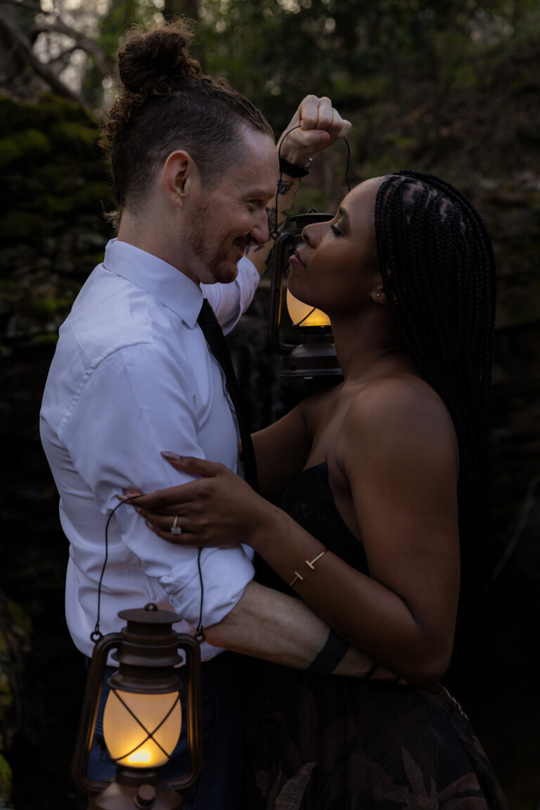 engagementphoto-5
