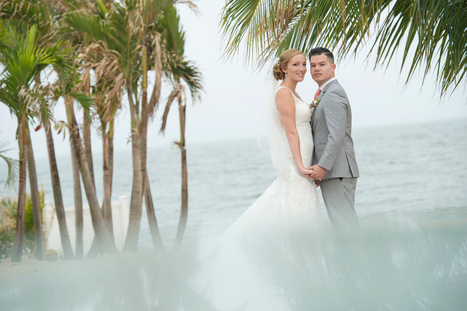 crescent-beach-club-bride-and-groom
