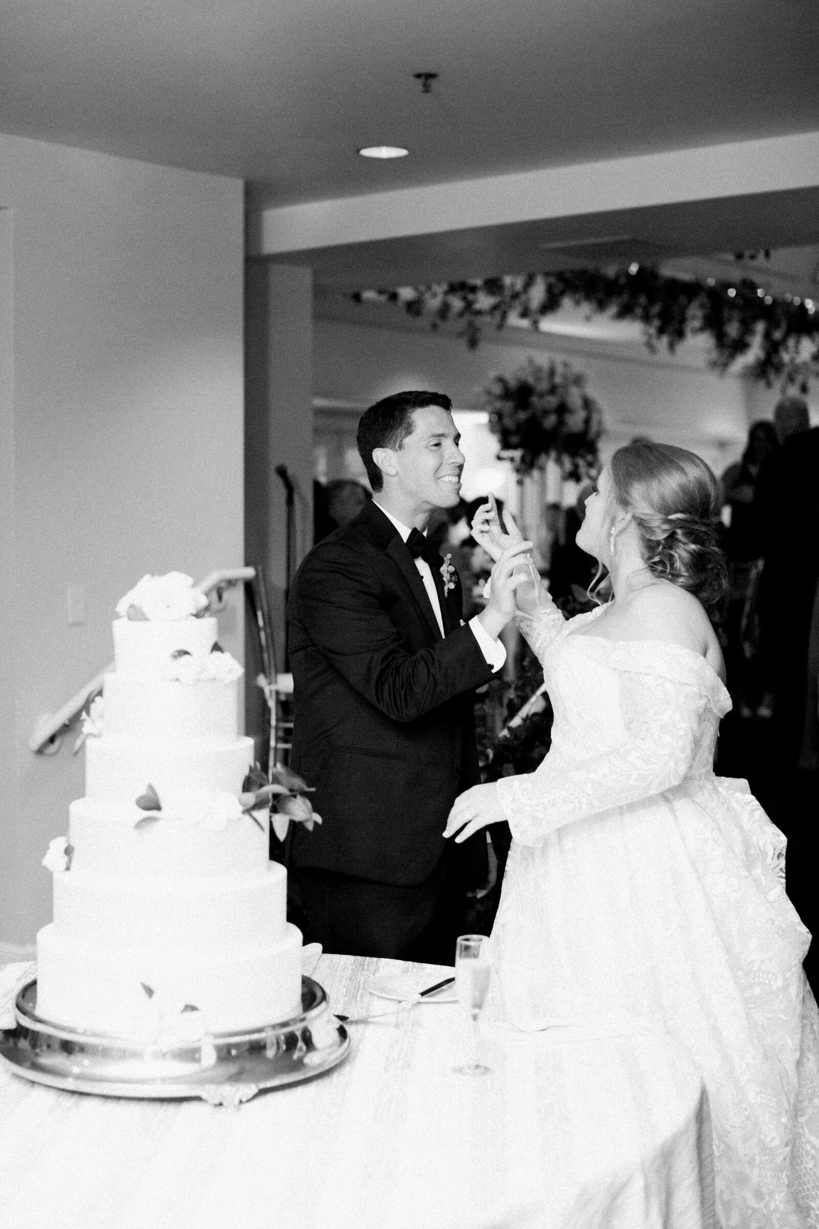 Sharin Shank Photography Fine Art Wedding Engagement Photographer Indiana Destination Light Airy Clasic Timeless Joyful Elopements Elopement Weddings SSP18