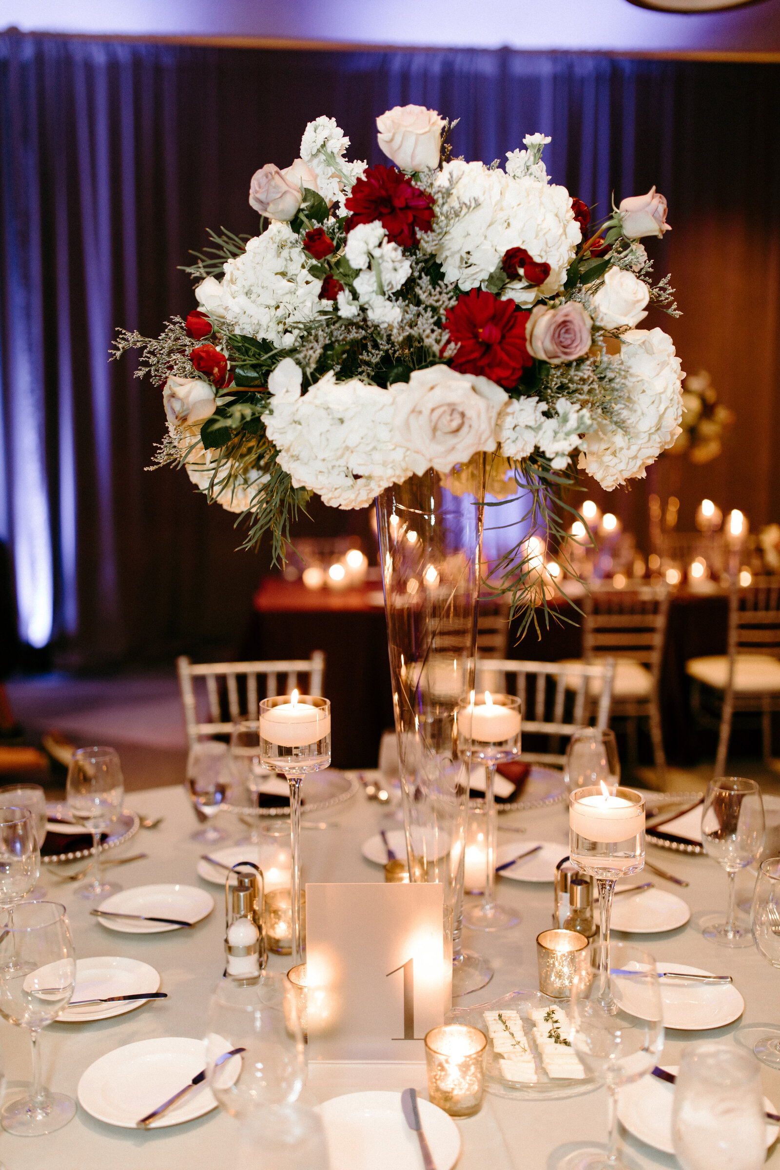 Your Event Florist - Scottsdale Wedding Florist-32