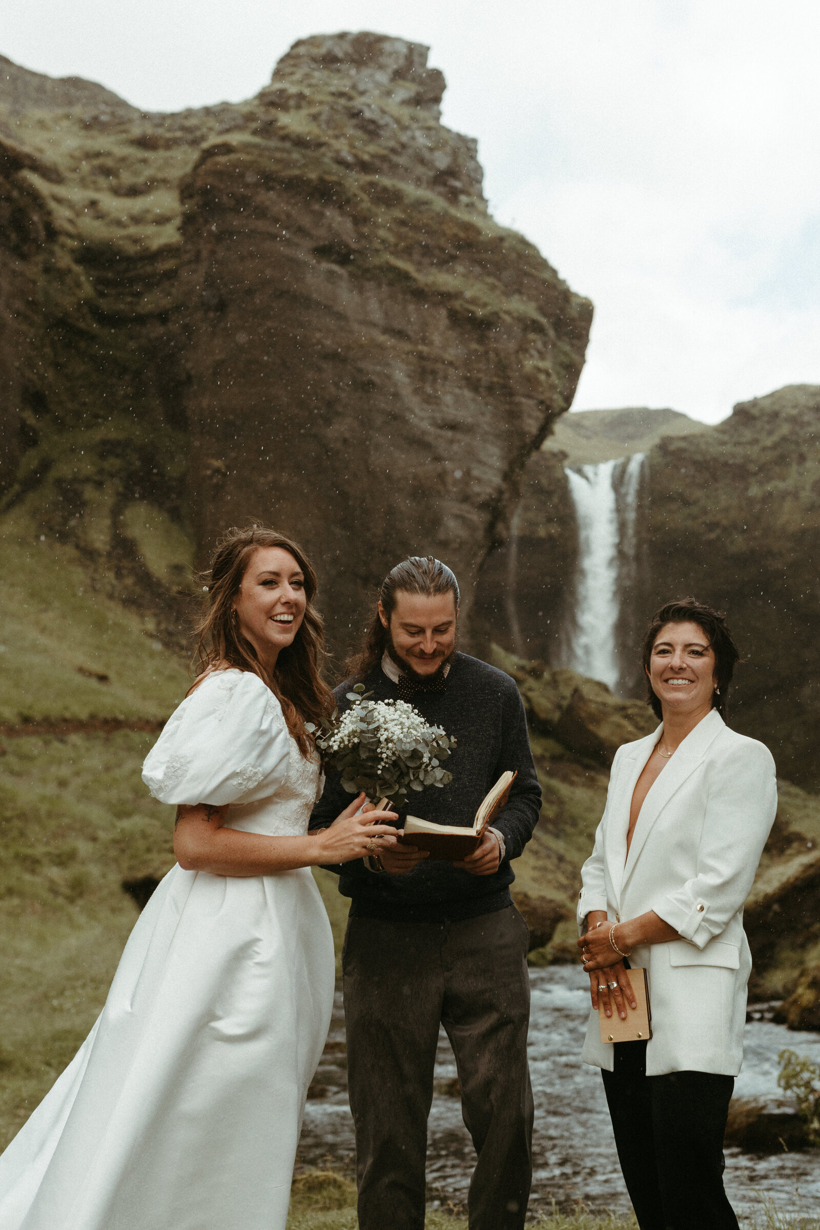 Iceland-LGBTQ-elopement-photographer-Southern-iceland-elopement-locations-21