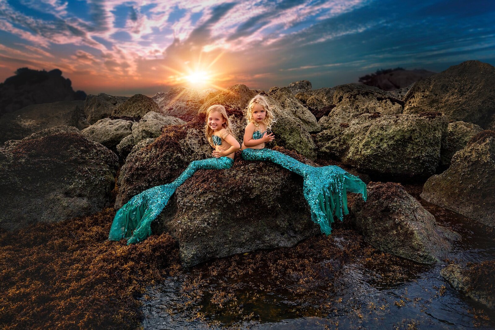 palm-beach-mermaid-photographer_0344