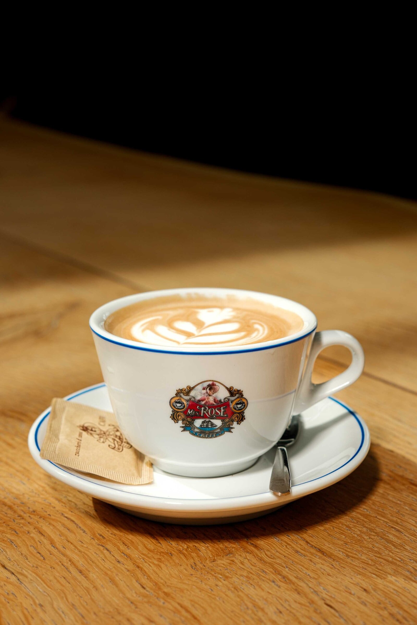 Koffie-Hospitality-Fotografie-Amsterdam-FOMO-Fotografie-6