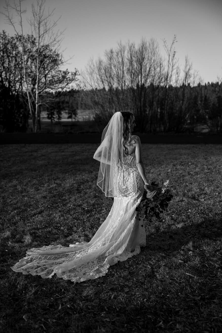 Southern-Oregon-Wedding-Photographer-612