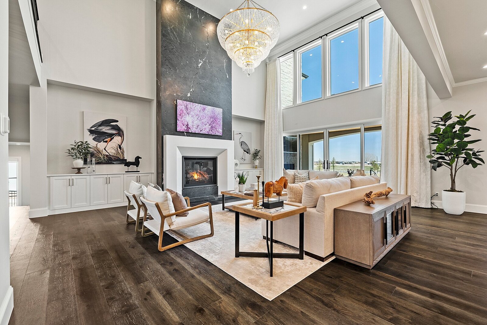 pine creek group colorado custom home design_0084