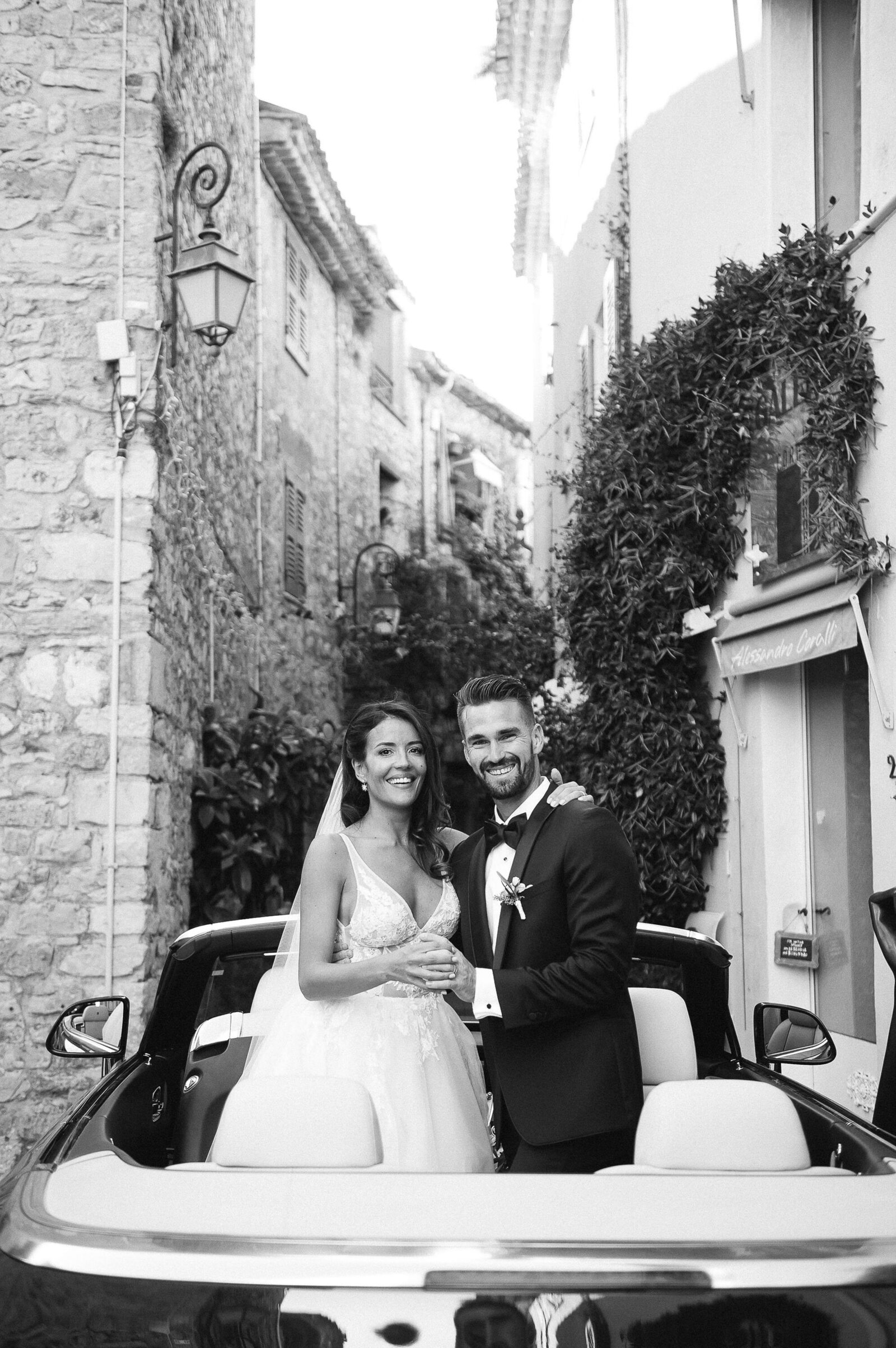 Wedding Photographer France Italy Greece Europe tatyana chaiko-21