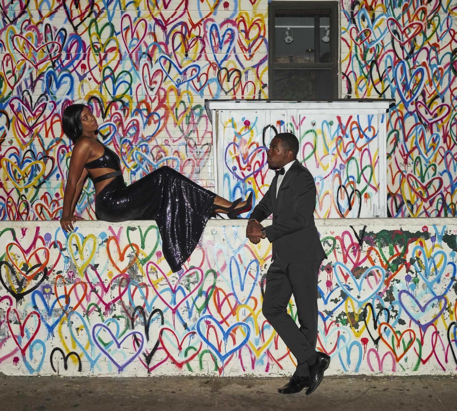 Engagement Shoot 0751_rt