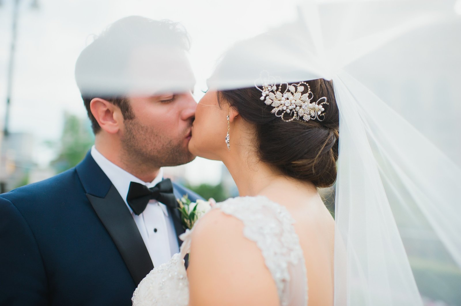 Image result for wedding photographers