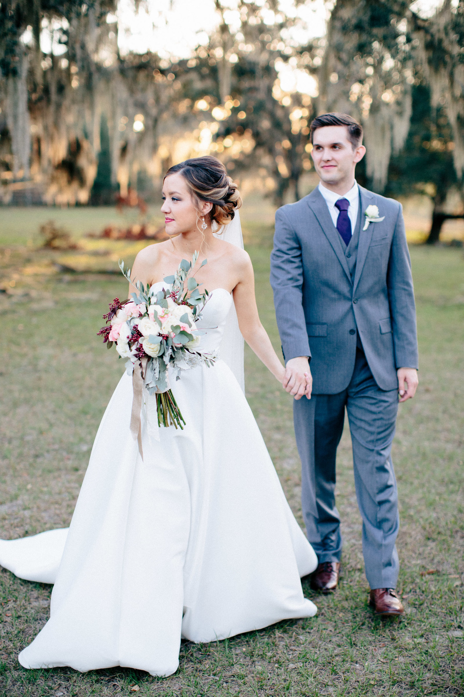 AisPortraits-Stetson-Deland-Florida-Wedding-Emily-Mitch-494